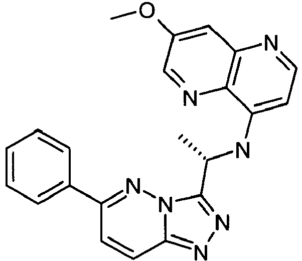 Figure imgb0322