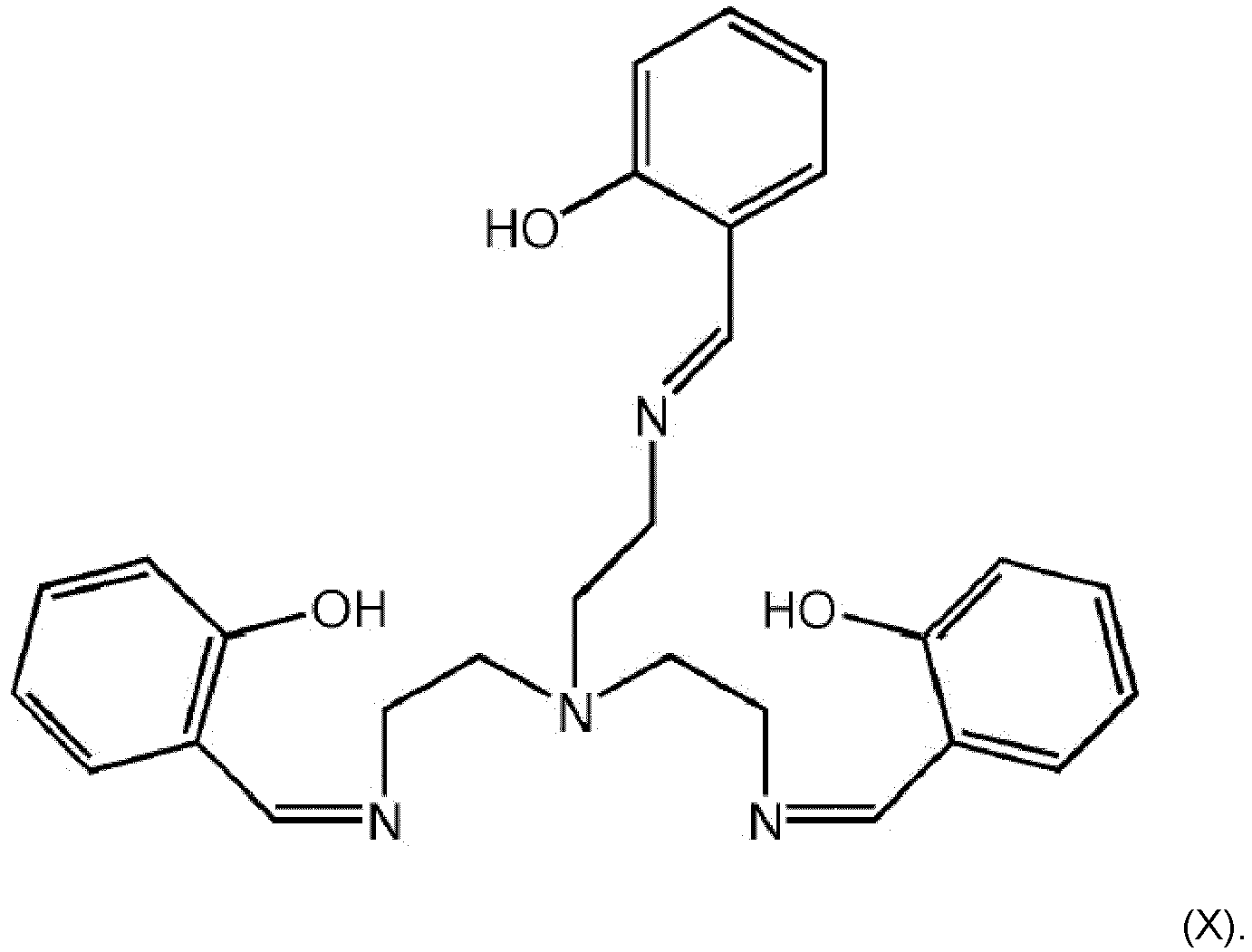 Figure imgb0041