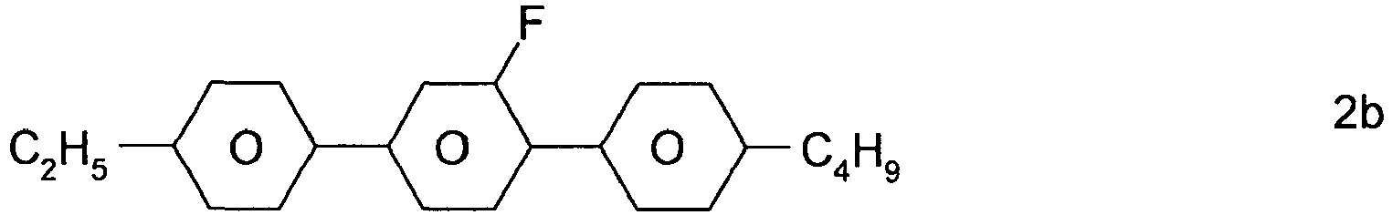 Figure imgb0023
