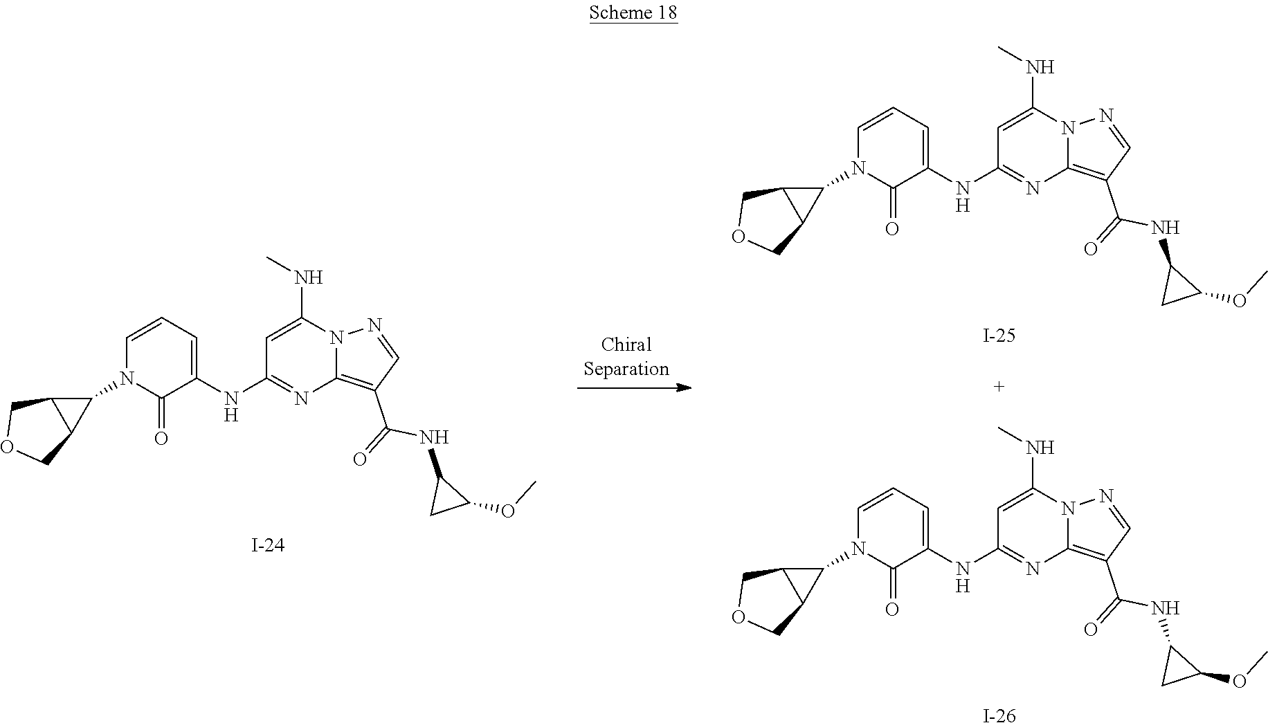 Figure US11414431-20220816-C01167