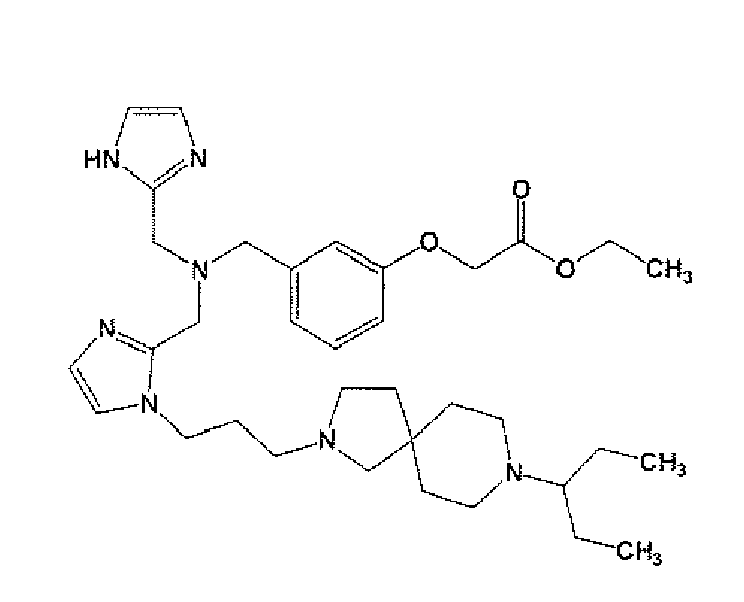 Figure imgb0098