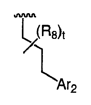 Figure imgb0034