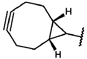 Figure imgb0200