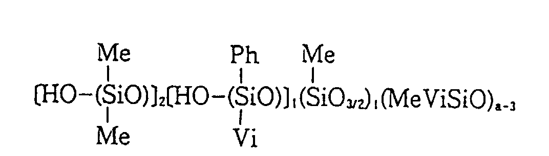Figure 00070003