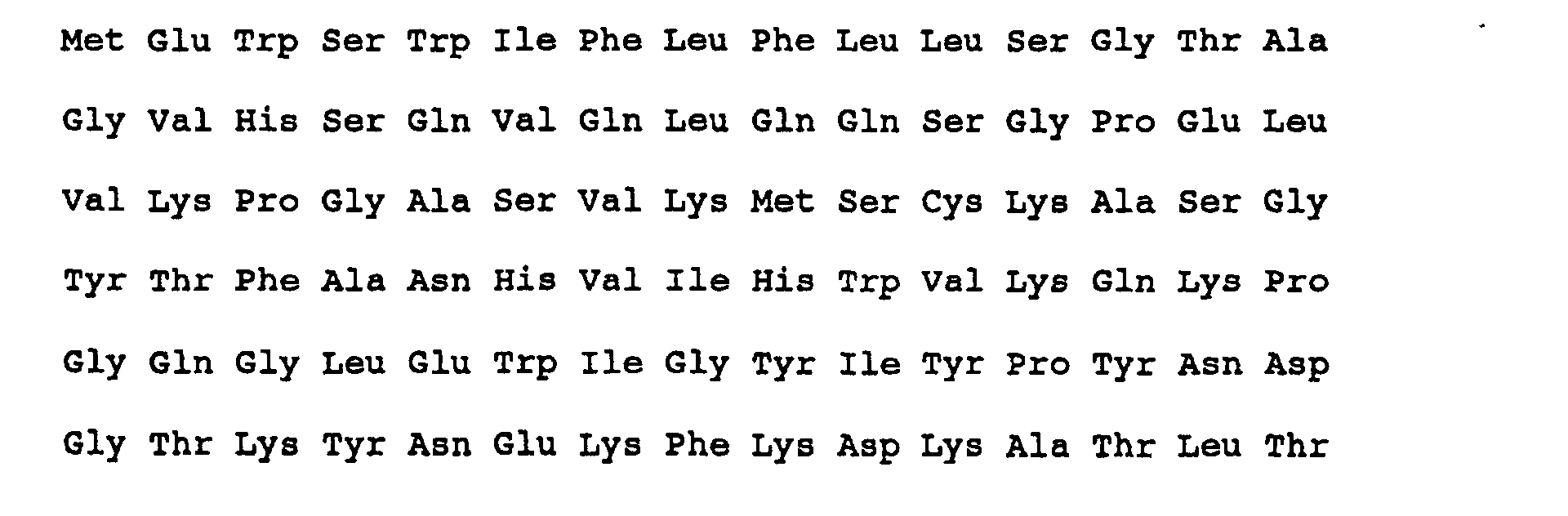 Figure 00680003