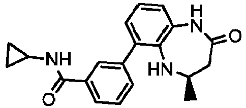 Figure imgb0927