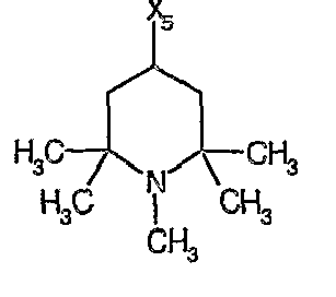 Figure imgb0532