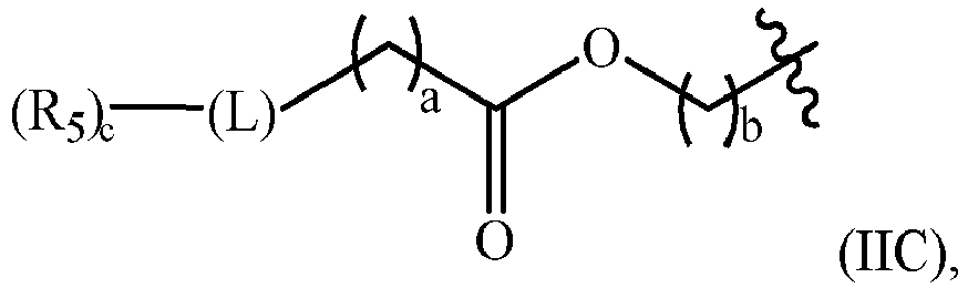 Figure imgb0006