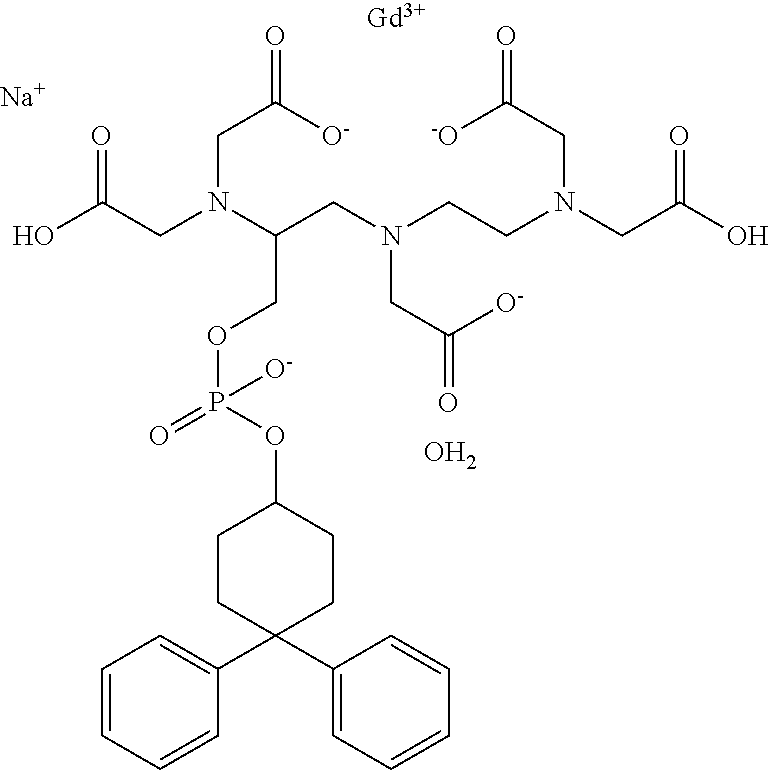 Figure US11224666-20220118-C00005