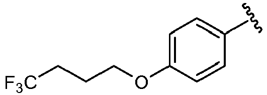 Figure imgb0619