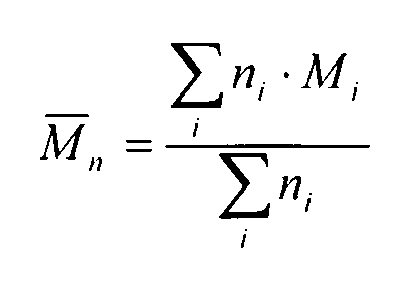 Figure imgb0002