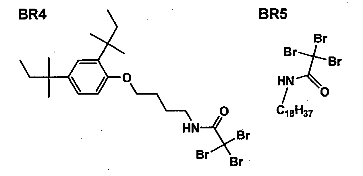Figure imgb0058
