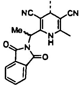 Figure imgb0253