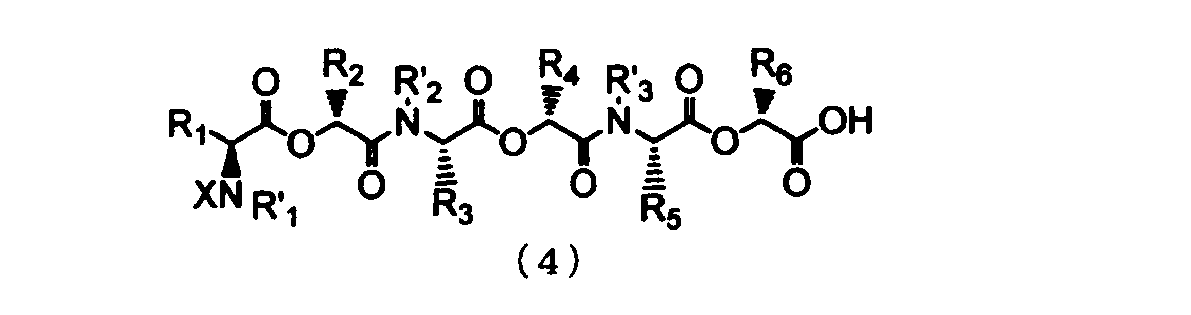 Figure JPOXMLDOC01-appb-C000021