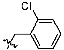 Figure imgb0163