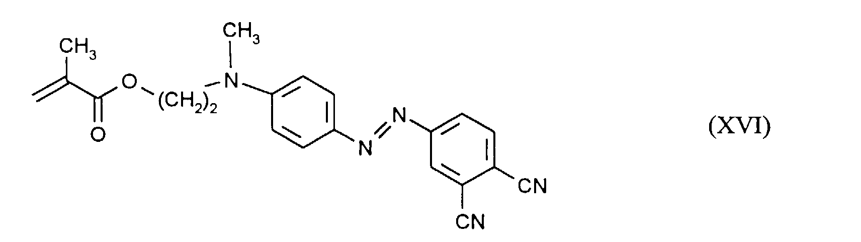 Figure 00080003