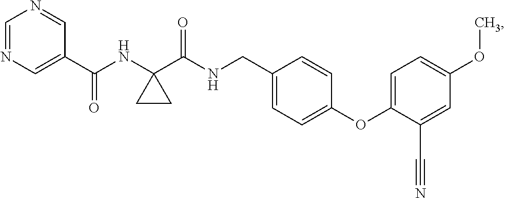 Figure US08916589-20141223-C00612