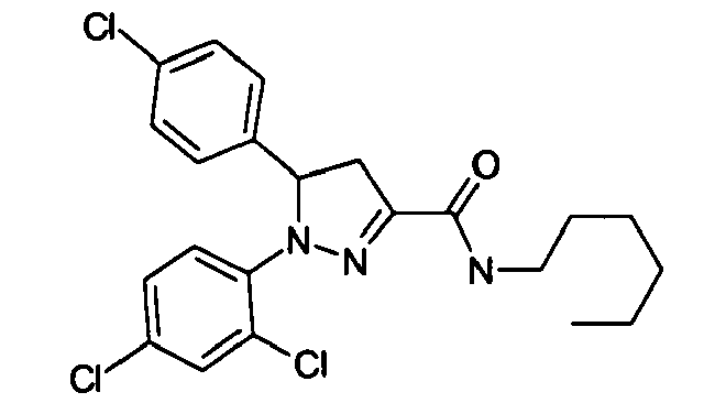 Figure imgb0223