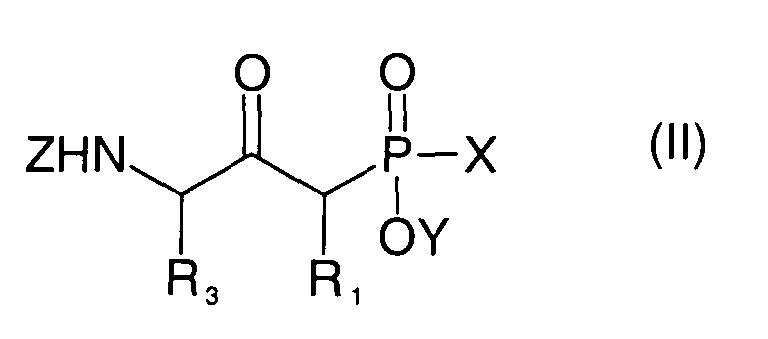 Figure 00060001