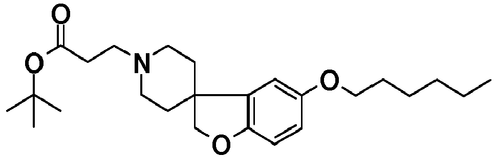 Figure imgb0029