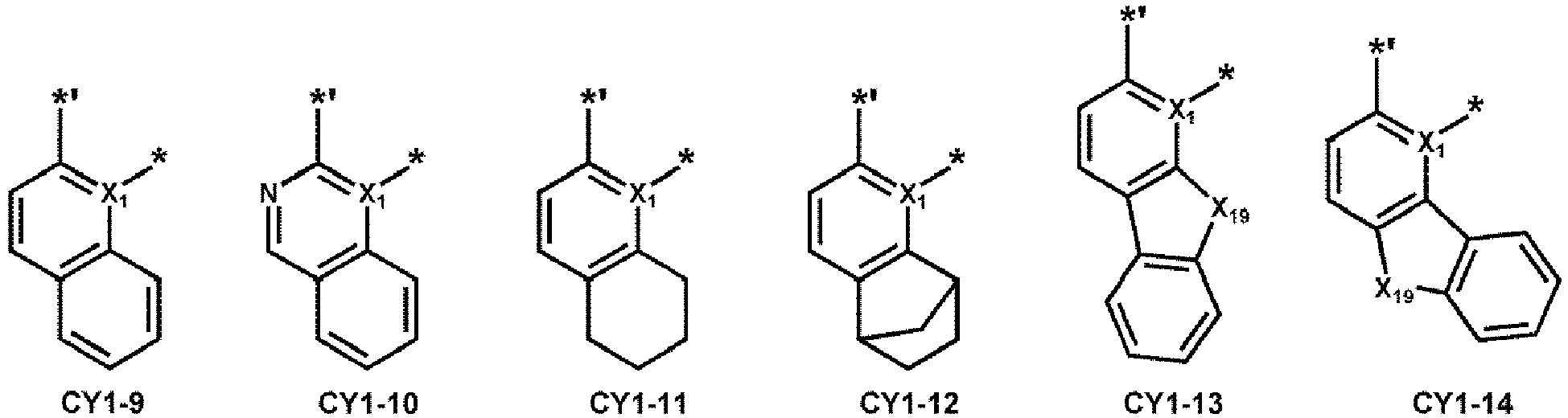 Figure imgb0010