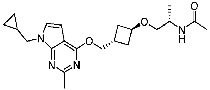 Figure imgb0578