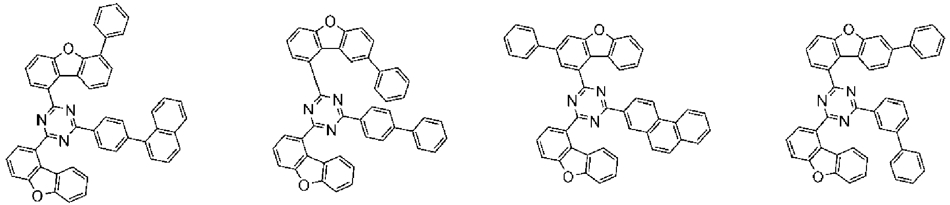 Figure imgb1324
