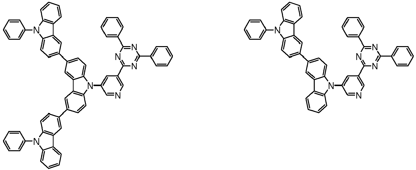 Figure imgb0183
