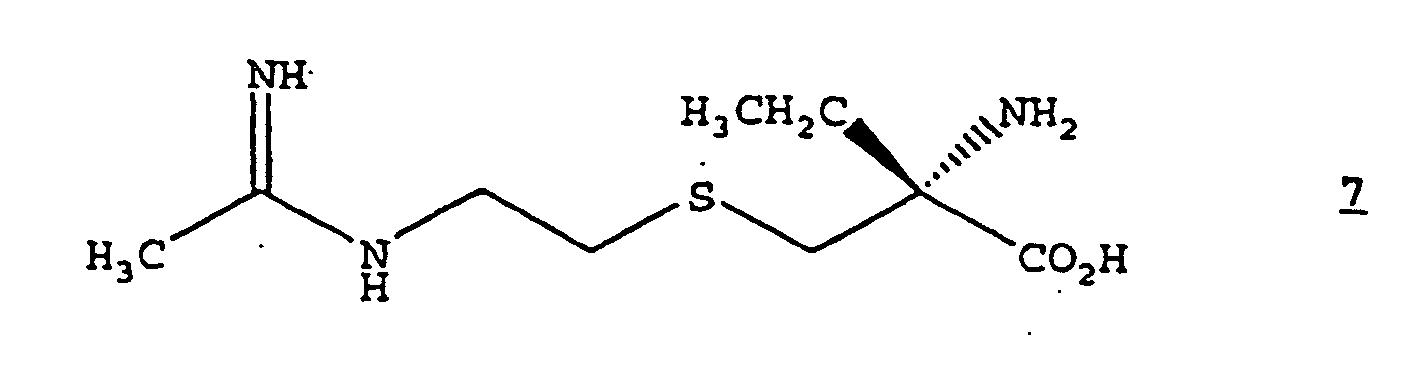 Figure 00460001