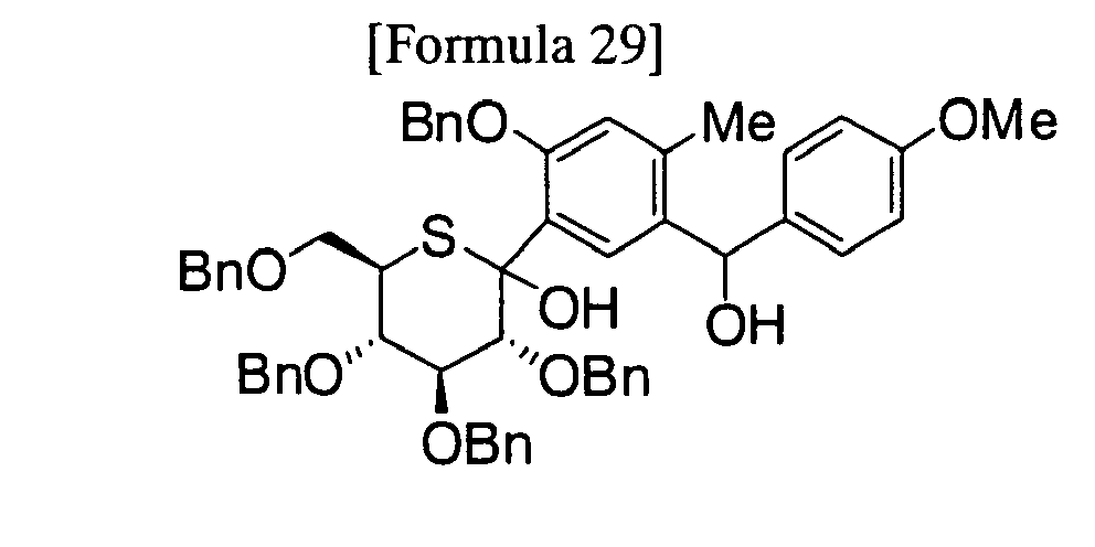 Figure imgb0029