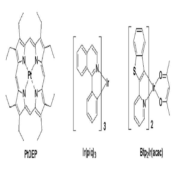 Figure pat00059