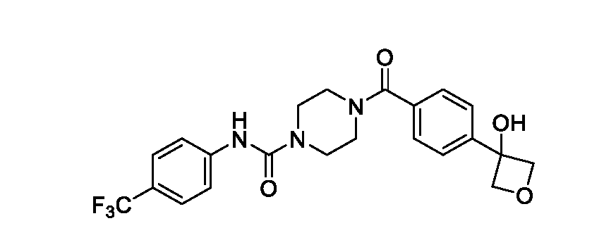 Figure imgf000147_0001