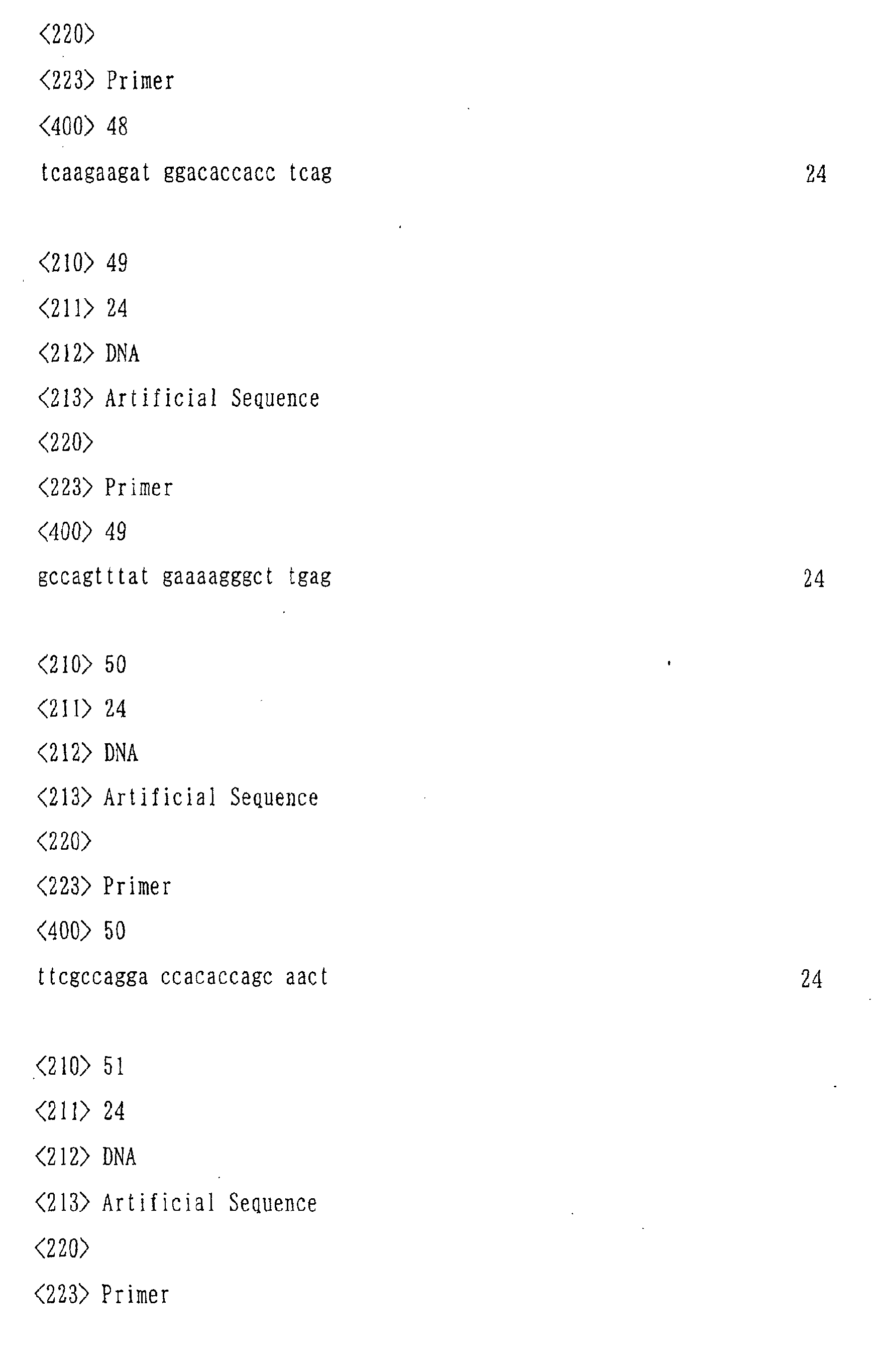 Figure 03010001