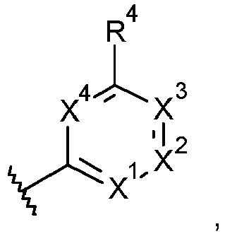Figure imgb0004