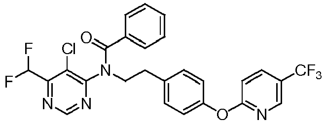 Figure imgb0163