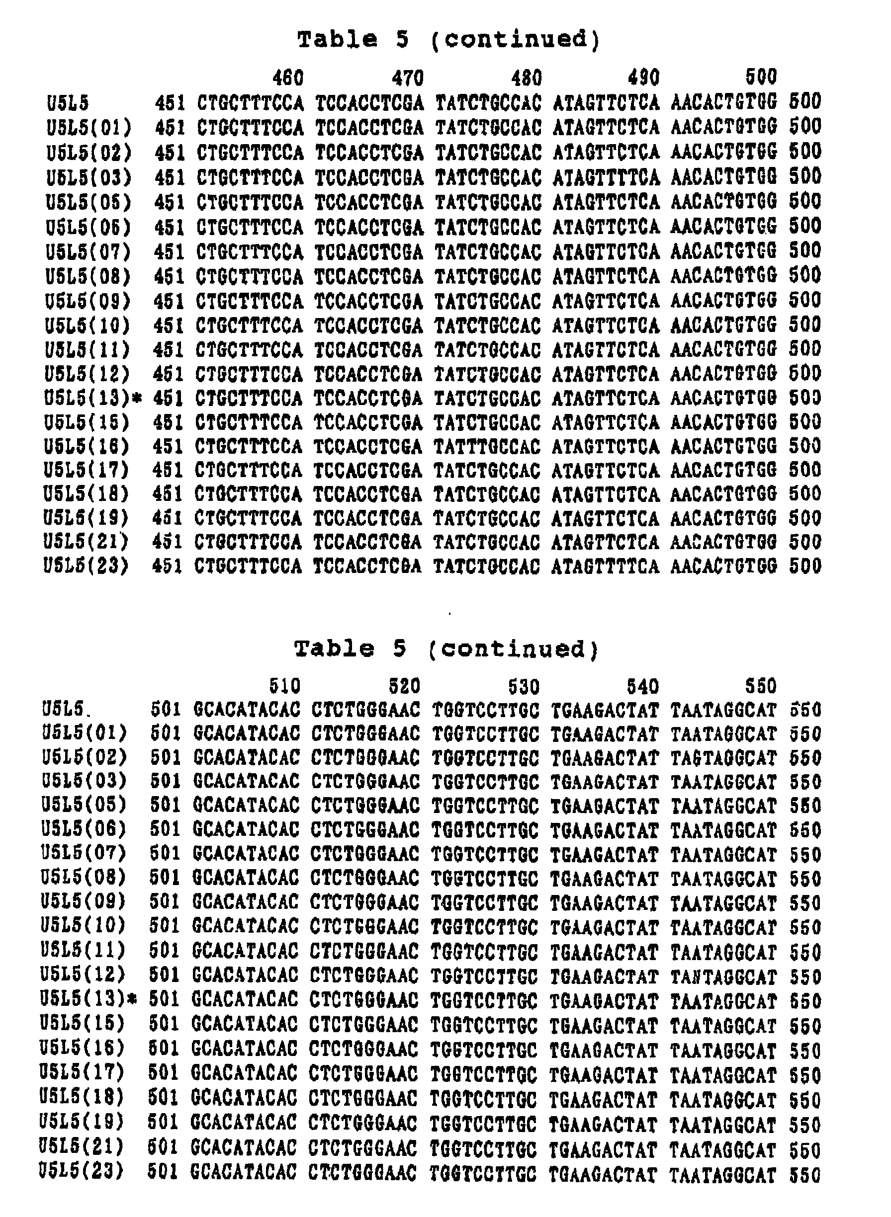 Figure 00570001