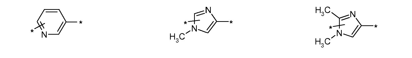 Figure imgb0152