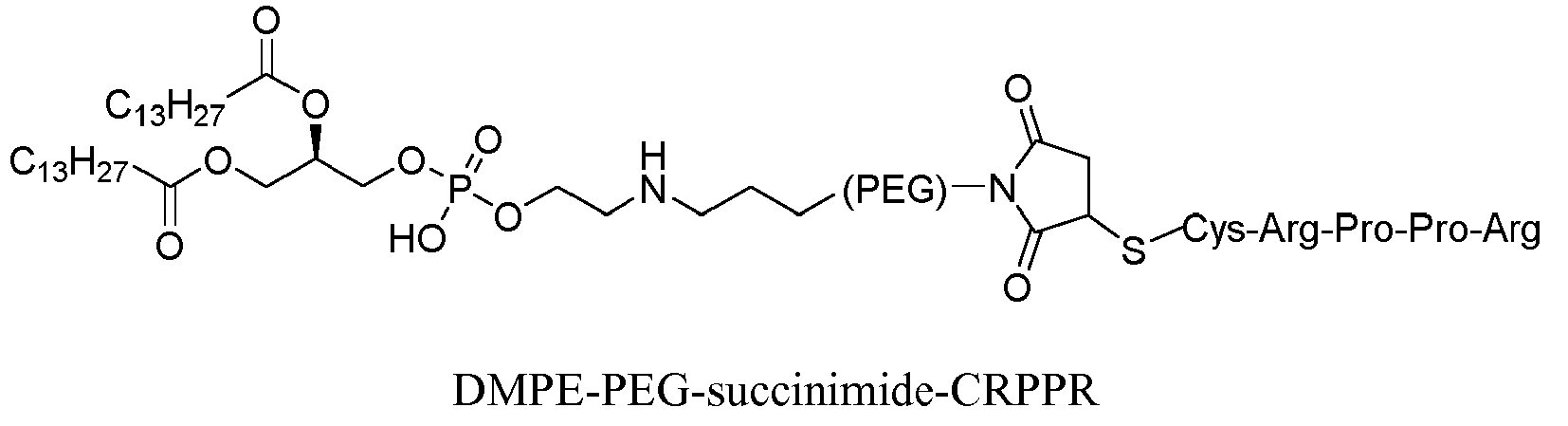 Figure imgb0002