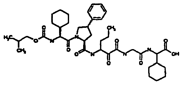 Figure imgb1024
