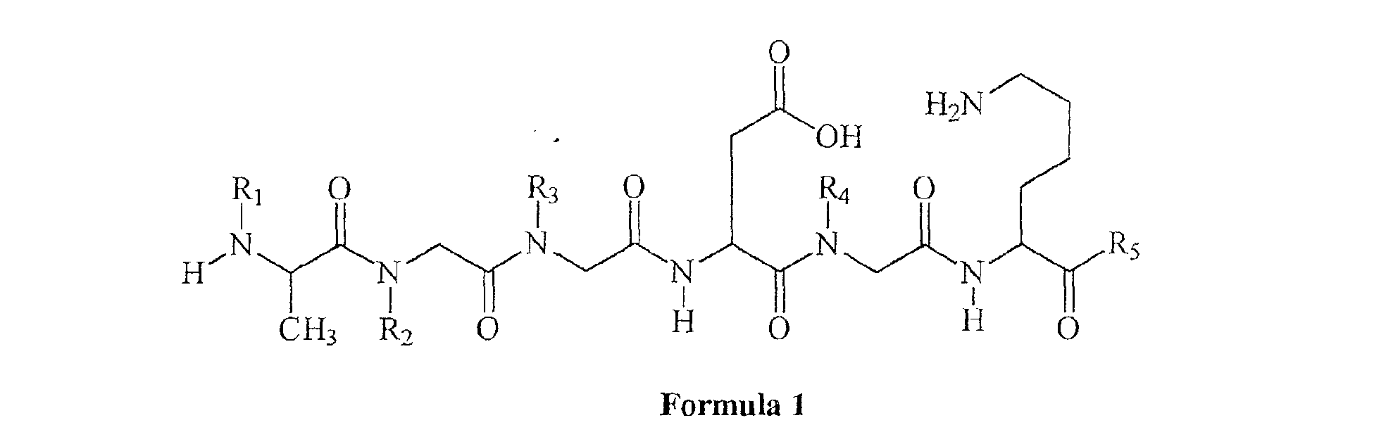 Figure 00450001