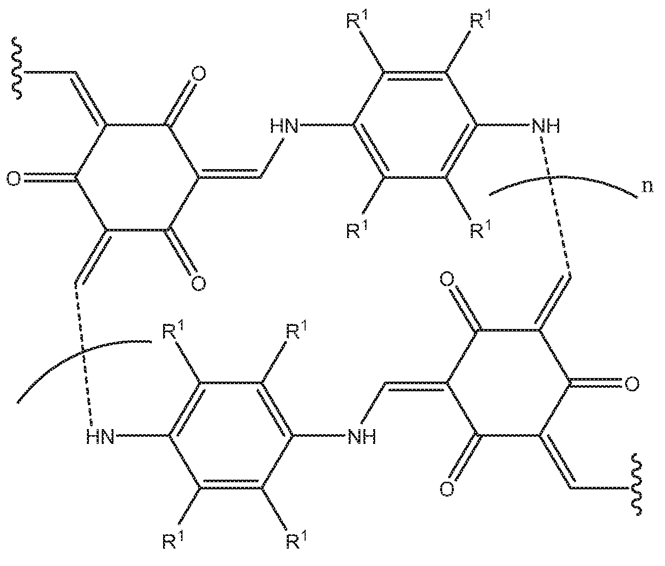 Figure imgf000033_0001