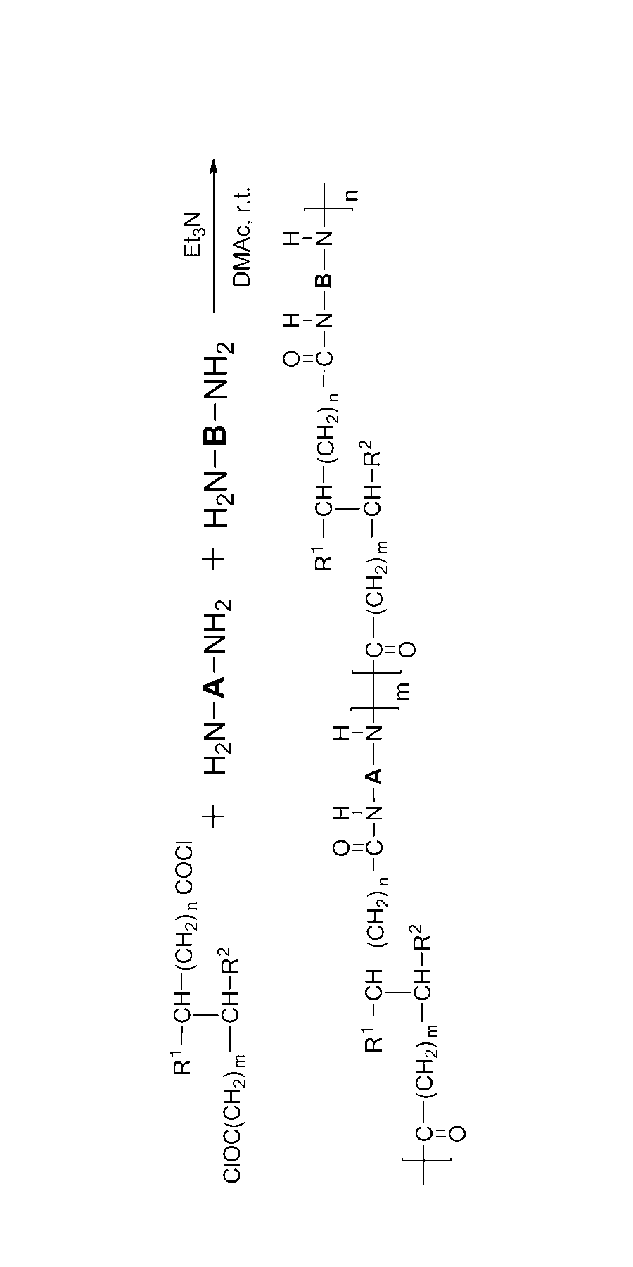 Figure JPOXMLDOC01-appb-C000025