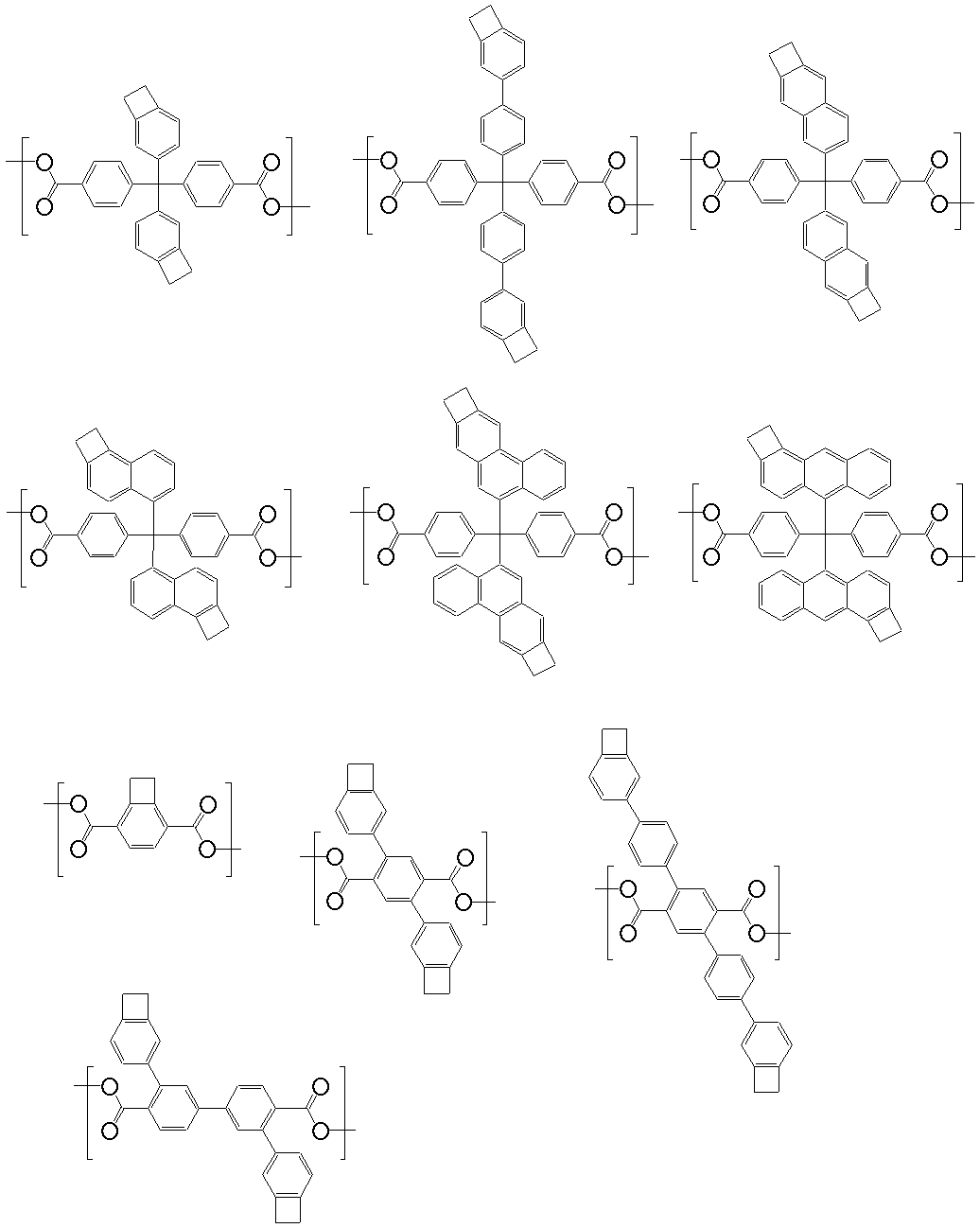 Figure JPOXMLDOC01-appb-C000095