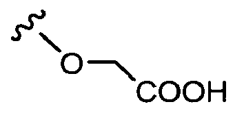 Figure imgb0419