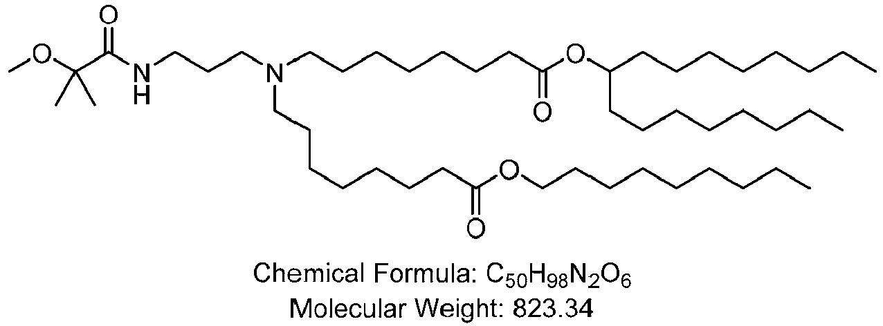 Figure imgb0696
