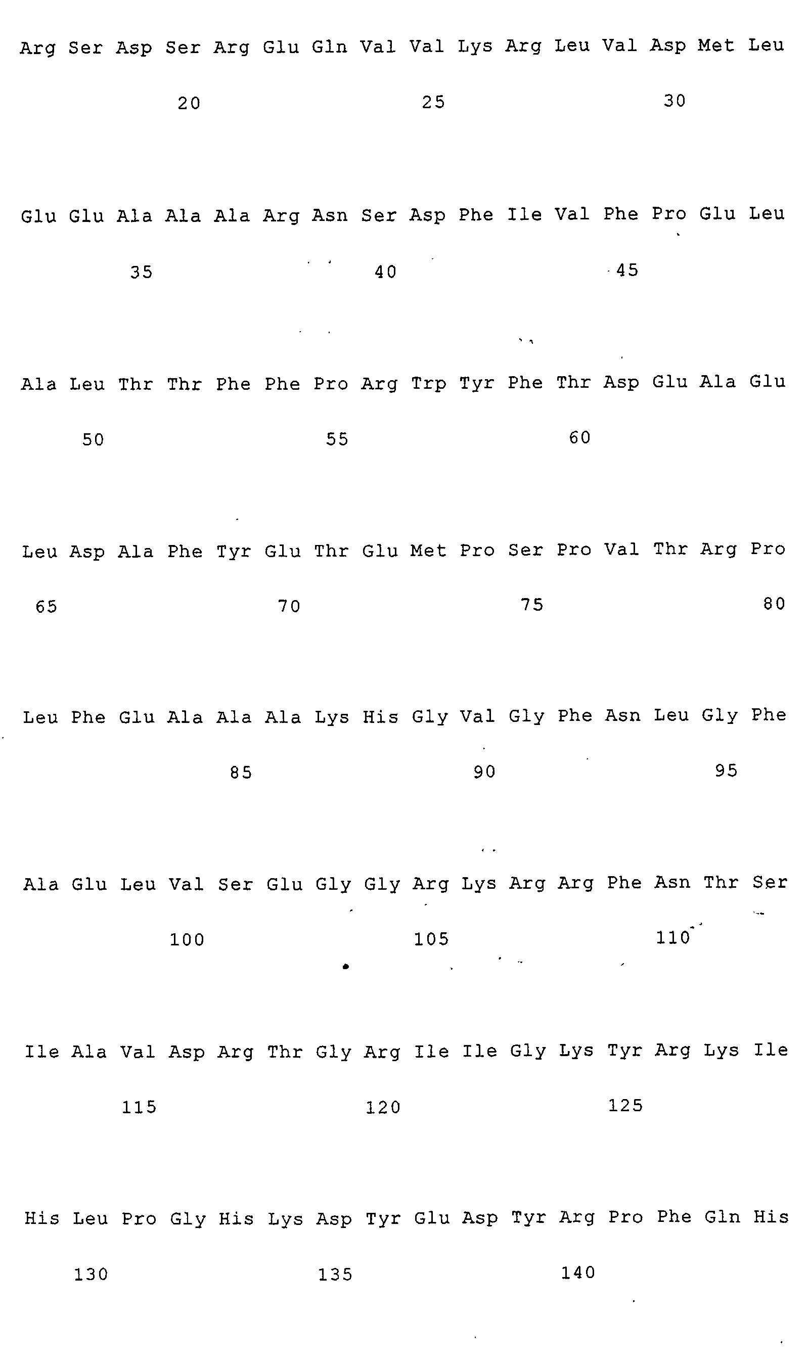 Figure 00700001