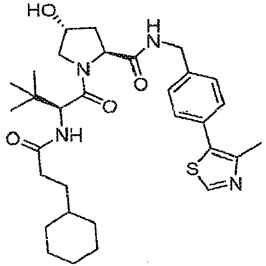 Figure imgb0357