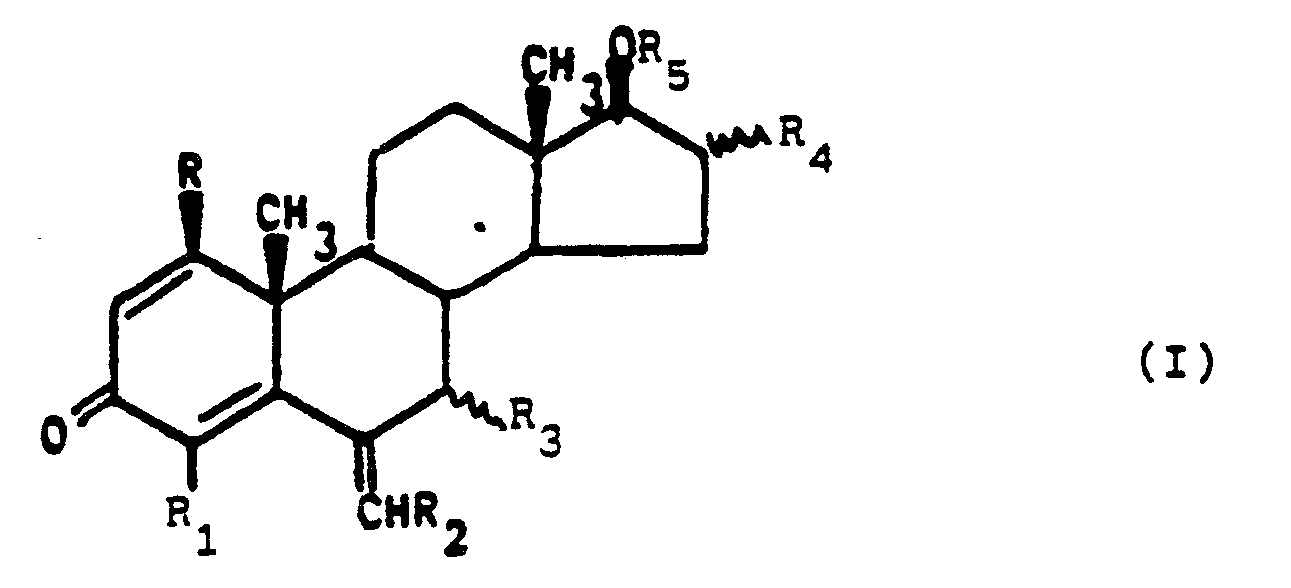 Figure imga0001