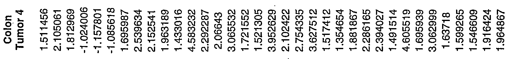 Figure imgf000187_0005