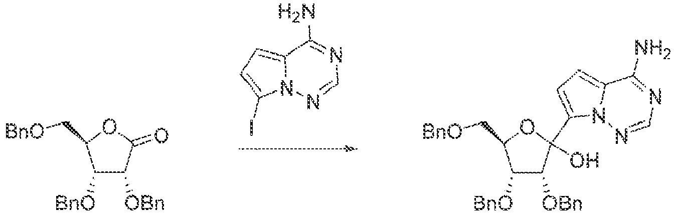 Figure imgb0109